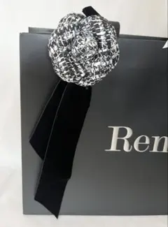 2025年最新】Rene レディース ブローチ・コサージュの人気