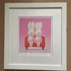 2025年最新】渡辺宏 絵画の人気アイテム - メルカリ