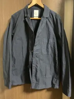 quadro クアドロ made in japan ジャケットのサムネイル