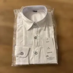 Item thumbnail for item 82826977-5205-4e9d-9034-f97288fcc2ef