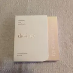 Item thumbnail for item c500eccb-2b96-437b-8072-f06673bea352