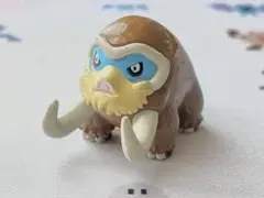 2025年最新】マンムー モンコレの人気アイテム - メルカリ