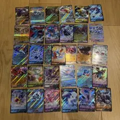2026年最新】RR デッキの人気アイテム - メルカリ