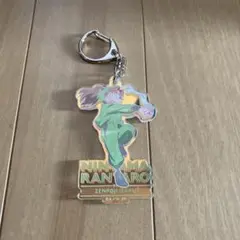 Item thumbnail for item 86adc7cd-7d2d-4bf4-a6d0-434d63dcd392