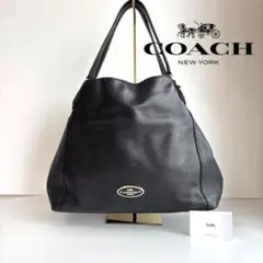 2025年最新】イーディ コーチ バッグの人気アイテム - メルカリ