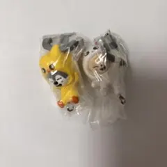 Item thumbnail for item 261a9629-c0cd-490c-8e8e-cebfeefcf02a