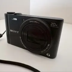 2025年最新】SONY DSC WX350の人気アイテム - メルカリ