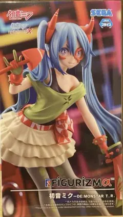 2025年最新】初音ミクプライズの人気アイテム - メルカリ