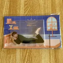 SnowMan 向井康二 RAYS パジャマアクリルスタンド アクスタ