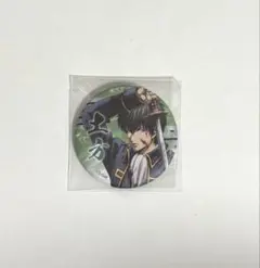 銀魂 吉原大炎上 キャラバッジコレクション 土方十四郎