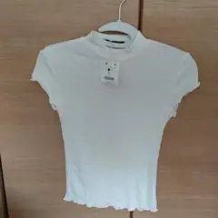 トップス