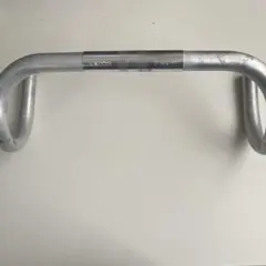 2026年最新】日東 NITTO B105の人気アイテム - メルカリ