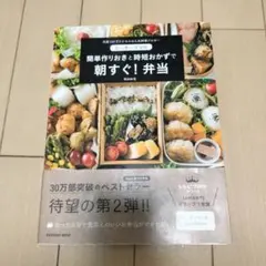 Item thumbnail for item efbd0b34-e4be-4373-8c96-e50d4433fa1b