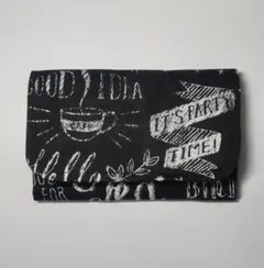 Item thumbnail for item 1aa110fc-37cb-46c5-98fc-c04cb8ad7a54