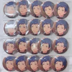 2025年最新】伏見弓弦缶バッジの人気アイテム - メルカリ