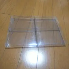 Item thumbnail for item 32a8b1e2-c668-4aaf-986c-48a3accaa5b2