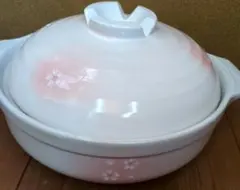 Item thumbnail for item 04e23bbf-0f6b-4df0-bf05-36946e9efe8e