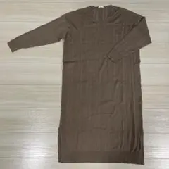 Item thumbnail for item 37bd5736-a6eb-46d6-a56f-7ba8268621ed