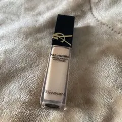 Yves Saint Laurent ALL HOURS コンシーラー LN1