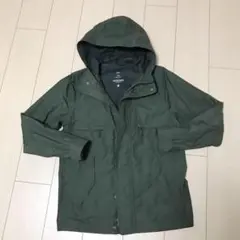 GAP★ コートのサムネイル