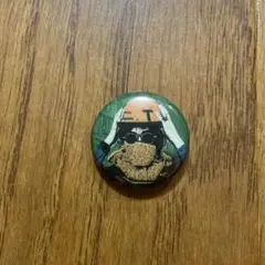 2025年最新】アイテム種別：クリアファイル ピンズ・ピンバッジ・缶