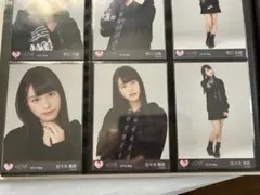 野口衣織 手遅れcaution パーカー コンプ - メルカリ