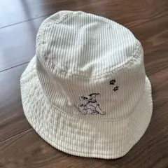 ハット　ディズニー