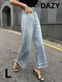 Item thumbnail for item f2ef17de-4ad1-4040-b5d8-8f30194651bc