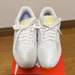 Nike Air Max 90 スニーカー