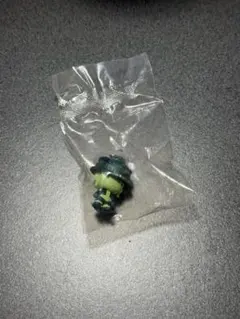 ハンターハンター めじるしアクセサリー キメラアント編