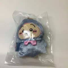 Item thumbnail for item 3c17fb57-ce48-4e25-94a2-366f20a583dd