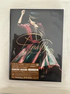 2026年最新】安室奈美恵25周年の人気アイテム - メルカリ
