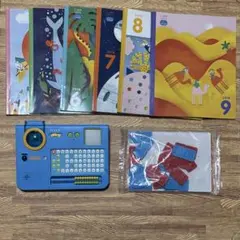 2026年最新】ちゃれんじ じゃんぷの人気アイテム - メルカリ