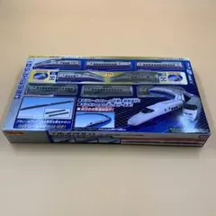 Item thumbnail for item 3eac90c6-bc0c-4db6-b3cf-fdb6f0e21645