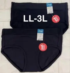 スロギーゴーオールラウンド