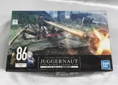 エイティシックス　86 HG まとめ売り Amazon.co.jp: HG 86-エイティシックス- レギンレイヴ