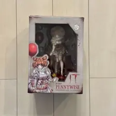 2025年最新】SF・ファンタジー・ホラーの人気アイテム - メルカリ