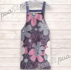 Item thumbnail for item 55298450-041a-4c27-9f10-300f4f12e45a