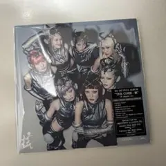 XG THE CORE -核 REGULAR ver.