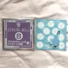 松田好花 アイドル