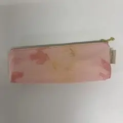 ペンケース
