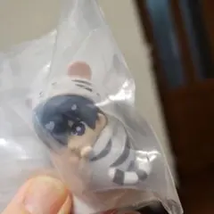 ブルーロック ぷにとっぷ おくるみあそーと