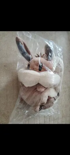 イーブイリュック新品未開封 61FhxFM6kbL.jpg_BO30,255,255,