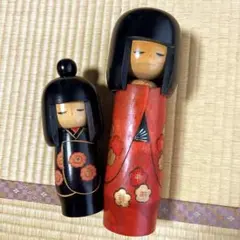 2025年最新】こけし 宮川邦夫の人気アイテム - メルカリ