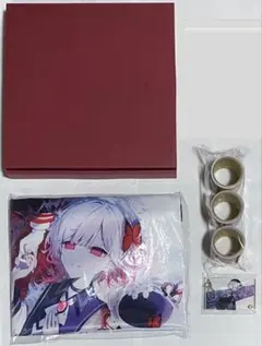 弾*係様 魔法少女ノ魔女裁判 クラファン限定 設定資料集 弾*係様 魔法少女ノ魔女裁判 クラファン限定 設定資料集 - メルカリ