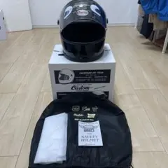 2025年最新】立花 族ヘルの人気アイテム - メルカリ