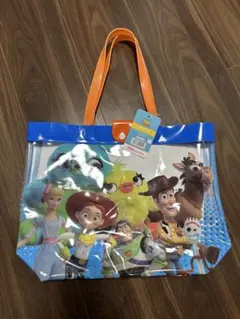 Item thumbnail for item 53a38444-9e99-4ddc-af1d-dc1fa5b762e8