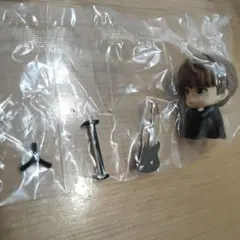 Item thumbnail for item e447de7e-79bc-4cfd-8bdc-9429a62dd00e