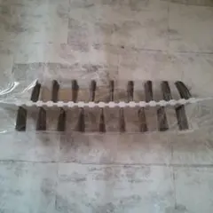 Item thumbnail for item 0bc764f4-6d9a-4c38-8119-3540a8d86189