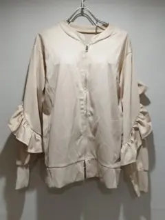 Item thumbnail for item a2854dd2-4cbe-4388-a7d7-26773b8e99be